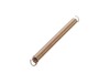 16382577-3-S-Husqvarna-596989801-Spring, Deck Belt