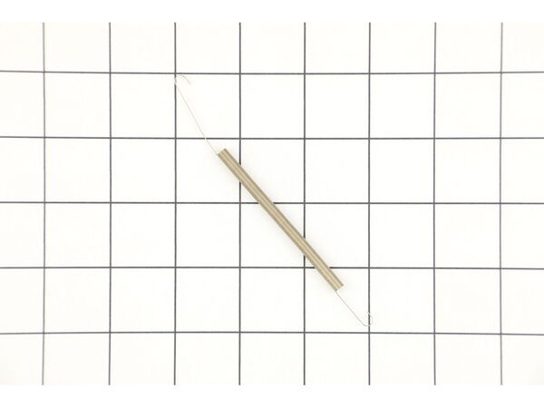 16382652-1-M-Briggs and Stratton-597034-Spring, Governor Link