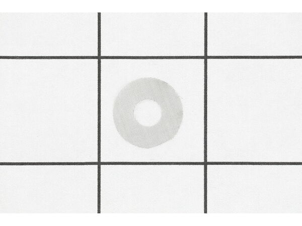 16382656-1-M-Briggs and Stratton-597039-Filter, Fuel