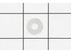 Filter, Fuel – Part Number: 597039