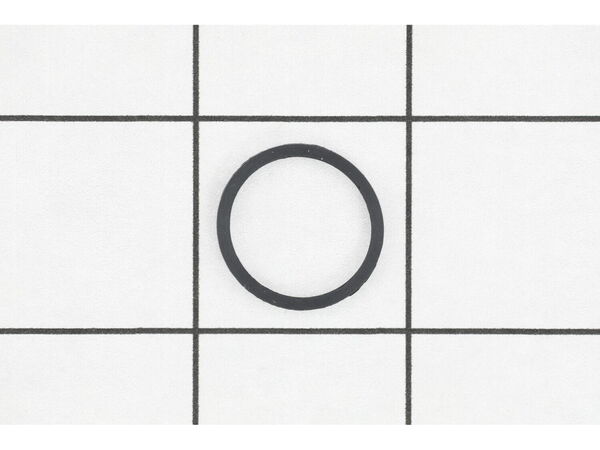 16382658-1-M-Briggs and Stratton-597042-Gasket, Fuel Bowl