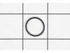 Gasket, Fuel Bowl – Part Number: 597042