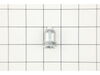 Bowl, Fuel Filter – Part Number: 597043