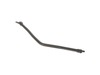 16382661-3-S-Husqvarna-597047802-Left Hand Drag Link