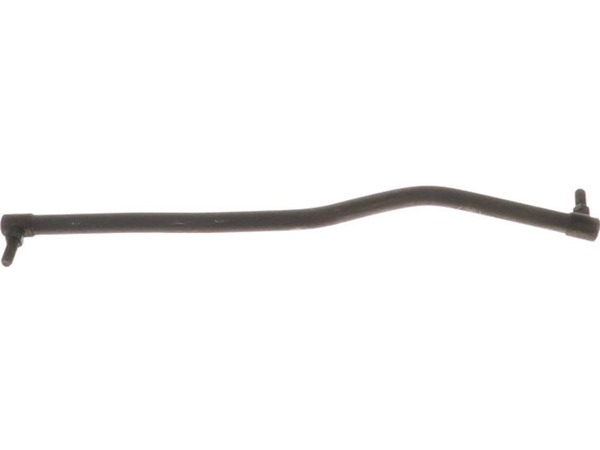 16382662-1-M-Husqvarna-597047902-Drag Link