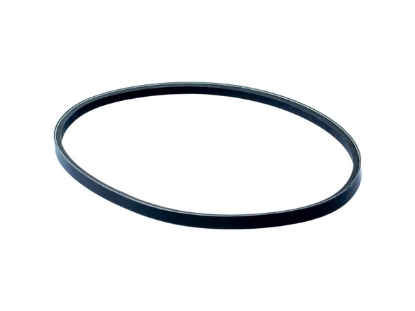 16382672-1-M-Husqvarna-597049101-Belt