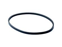 Belt – Part Number: 597049101
