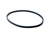 Belt – Part Number: 597049101