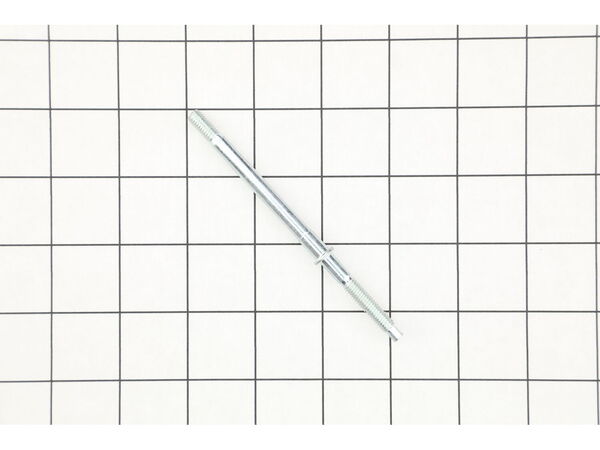 16382677-1-M-Briggs and Stratton-597051-Stud