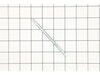 Stud – Part Number: 597051