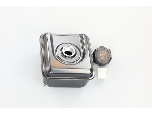 16382682-1-M-Briggs and Stratton-597057-Tank, Fuel