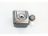 Tank, Fuel – Part Number: 597057