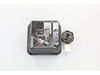 16382682-2-S-Briggs and Stratton-597057-Tank, Fuel