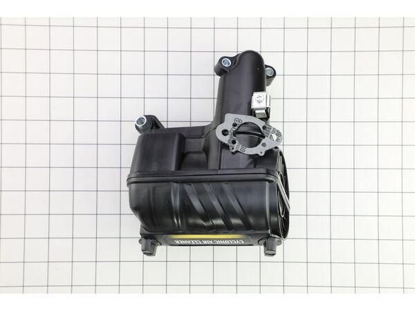 16382684-1-M-Briggs and Stratton-597060-Cleaner, Air