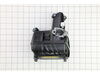 16382684-2-S-Briggs and Stratton-597060-Cleaner, Air
