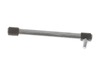 Transaxle link – Part Number: 597068804