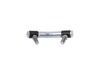 16382693-2-S-Husqvarna-597069702-Subasm, Link, Cross, R.h., Nzt