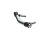 16382693-3-S-Husqvarna-597069702-Subasm, Link, Cross, R.h., Nzt