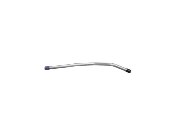 16382696-1-M-Husqvarna-597069802-Subasm, Link, Drag, L.h., Nztr