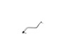 16382696-2-S-Husqvarna-597069802-Subasm, Link, Drag, L.h., Nztr