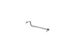 16382696-3-S-Husqvarna-597069802-Subasm, Link, Drag, L.h., Nztr