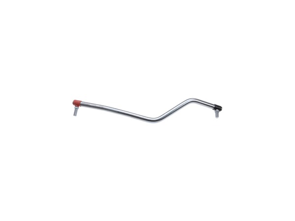 16382698-1-M-Husqvarna-597069902-Subasm, Link, Drag, R.h., Nztr