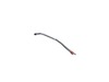 16382698-3-S-Husqvarna-597069902-Subasm, Link, Drag, R.h., Nztr