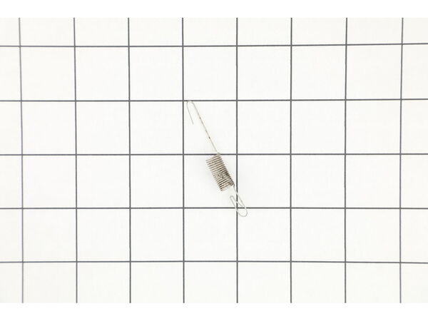 16382749-1-M-Briggs and Stratton-597118-Spring, Governor