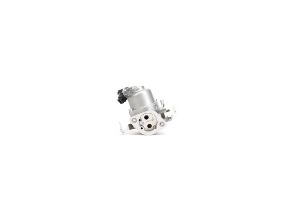 16382753-1-M-Briggs and Stratton-597126-Carburetor