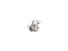 16382753-2-S-Briggs and Stratton-597126-Carburetor