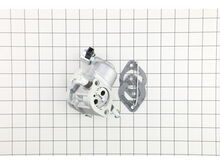Carburetor – Part Number: 597128