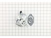 Carburetor – Part Number: 597128