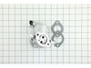 16382754-2-S-Briggs and Stratton-597128-Carburetor