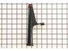 Tube-dipstick – Part Number: 597129