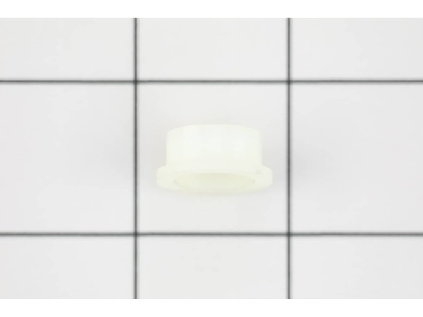 16382762-1-M-Husqvarna-597136701-Bushing