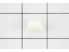 Bushing – Part Number: 597136701