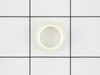 16382762-2-S-Husqvarna-597136701-Bushing