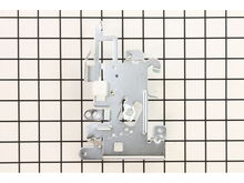 Bracket, Control – Part Number: 597209
