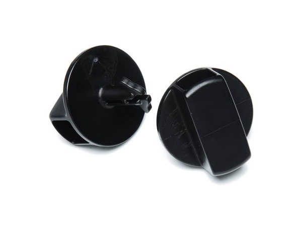 16382802-1-M-Briggs and Stratton-597244-Knob, Air Cleaner Cover