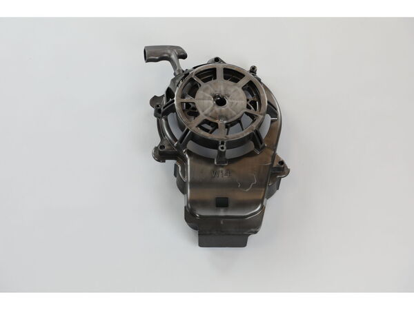 16382816-1-M-Briggs and Stratton-597268-Starter, Rewind