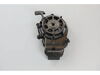 Starter, Rewind – Part Number: 597268