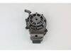 16382816-2-S-Briggs and Stratton-597268-Starter, Rewind