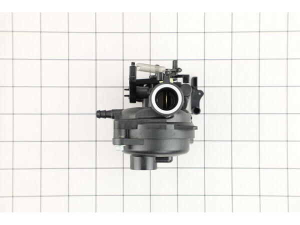 16382819-1-M-Briggs and Stratton-597269-Carburetor