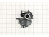 Carburetor – Part Number: 597269