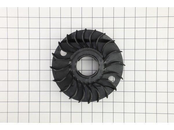 16382824-1-M-Briggs and Stratton-597278-Fan, Flywheel
