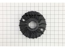 Fan, Flywheel – Part Number: 597278