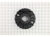 Fan, Flywheel – Part Number: 597278
