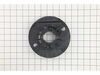 16382824-3-S-Briggs and Stratton-597278-Fan, Flywheel