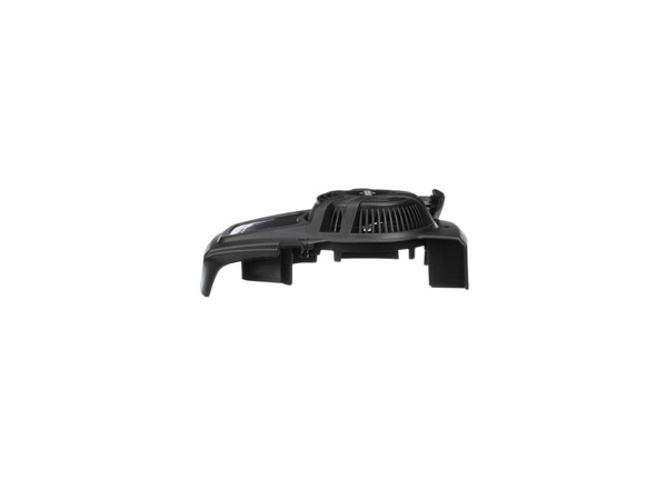 16382825-1-M-Briggs and Stratton-597279-Starter, Rewind