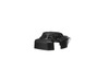 16382825-2-S-Briggs and Stratton-597279-Starter, Rewind